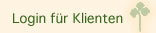 Login fr Klienten von Cordula Seel :: Heilpraktikerin